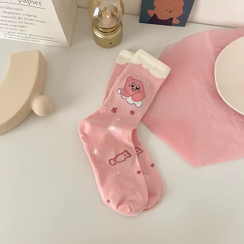 93ed60147298f2a74ff0c71725098e