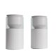 Car Aromatherapy Humidifier Air Humidifier Household Bedroom Desktop Portable Charging Mist Spray Humidifier