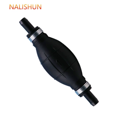 One-Way Oil – Repair kit