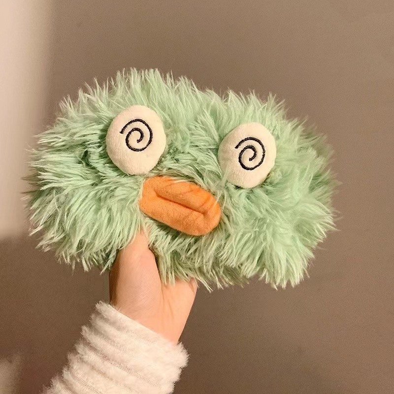 Lavado de la cara banda de pelo de moda femenina Coreana Red diadema roja estudiante dulce Linda máscara de maquillaje banda de pelo horquilla