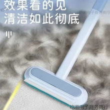 �����ë��ճë��ˢë����ëˢ��ë������ë��������̺ɳ�l��ȥë
