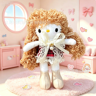���l�L��KT؈ë�q��ż�ɐ۹������ޒ�����Ů���Y��