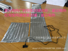 ��ͱ�����l��Ƭ�������T�ց��ñ��ֺ���������X���ӟ�Ƭ