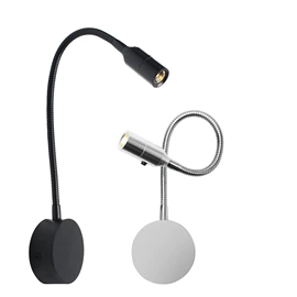 室内壁灯;射灯;植物生长灯