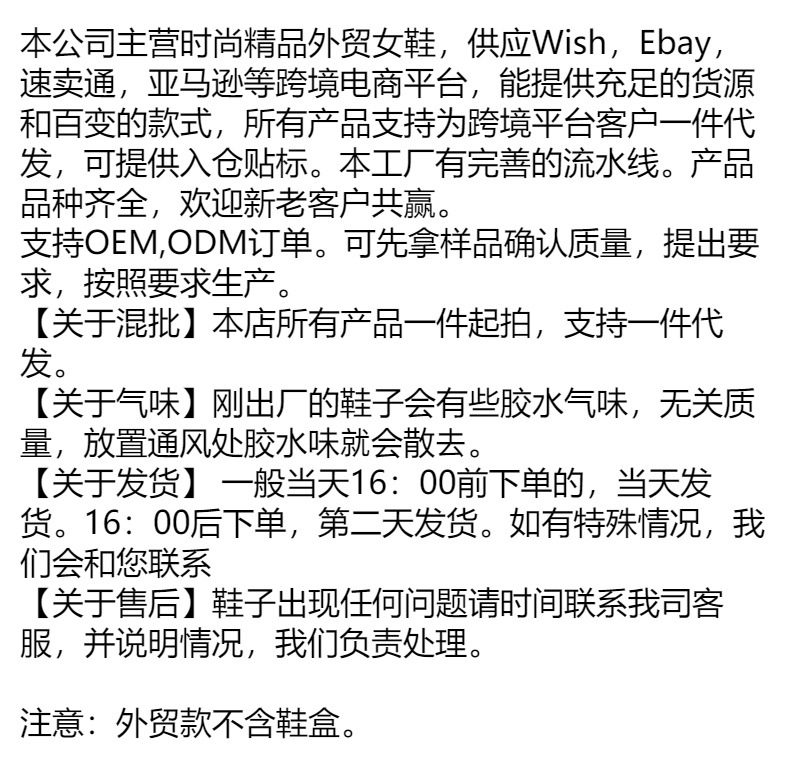 hGyTgvKjy9T/JMf1cqccinKaHS9pm4zIA0du