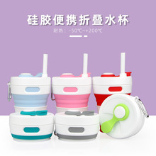 �¿���z�ۯB���ȱ������y��s����ˮ���YƷ�ɶ�logo