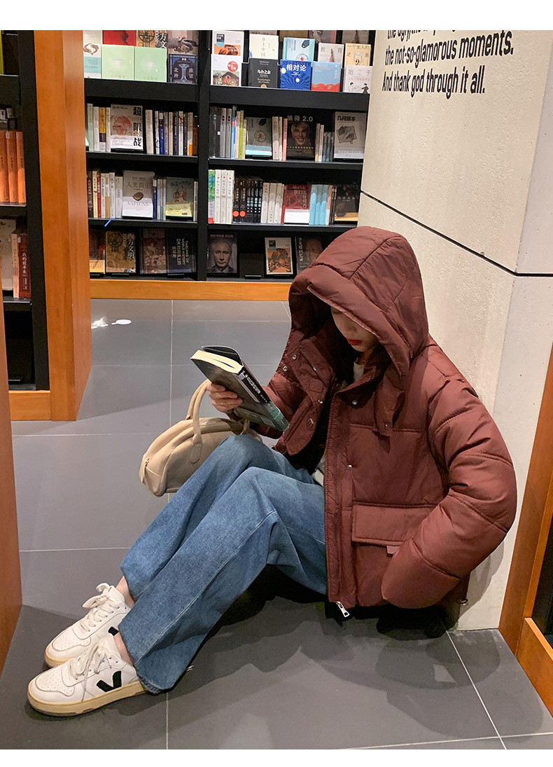 1_03.jpg