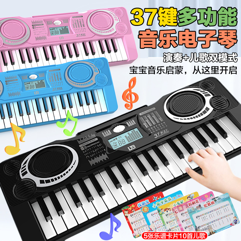 Universal synthesizer