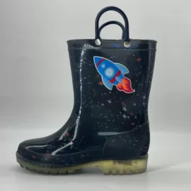 童雨靴;女式雨鞋;男式雨鞋