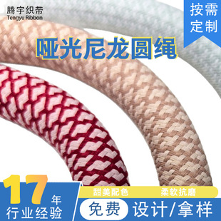 ������������������⌙����K����Ӵ�����Ȯ�������K�S�����l