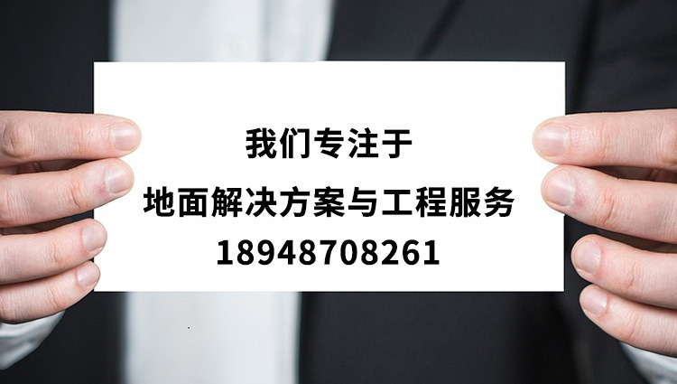 imprint-g0c658dad7_1280