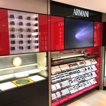 ���Ʒ���B�i�Ʒ�Ѝu��Ʒ��Ҿ�����չ������ݔ��؛�ܲ���չʾ��