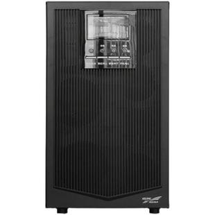 Kehua YTR1110 UPS uninterruptible power supply 10KVA 8000W tower data center dual conversion