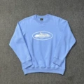 815 sky blue