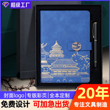 �Y�����ba5�Pӛ������logo�k���Ļ�b5ӛ�±����ֵ��ӛ���̄ձ���