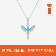 �W���羳������С���OӋS925���yĪɣʯ��ʹ֮�������r�е�����