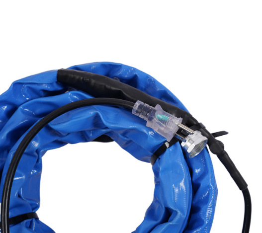 微信图片_20230311085918