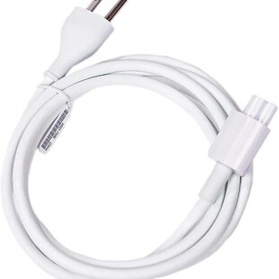 �m��iMac 24 Ӣ��M1 M3 2021 2022 2023143W�Դ�m������Ҏ���L��