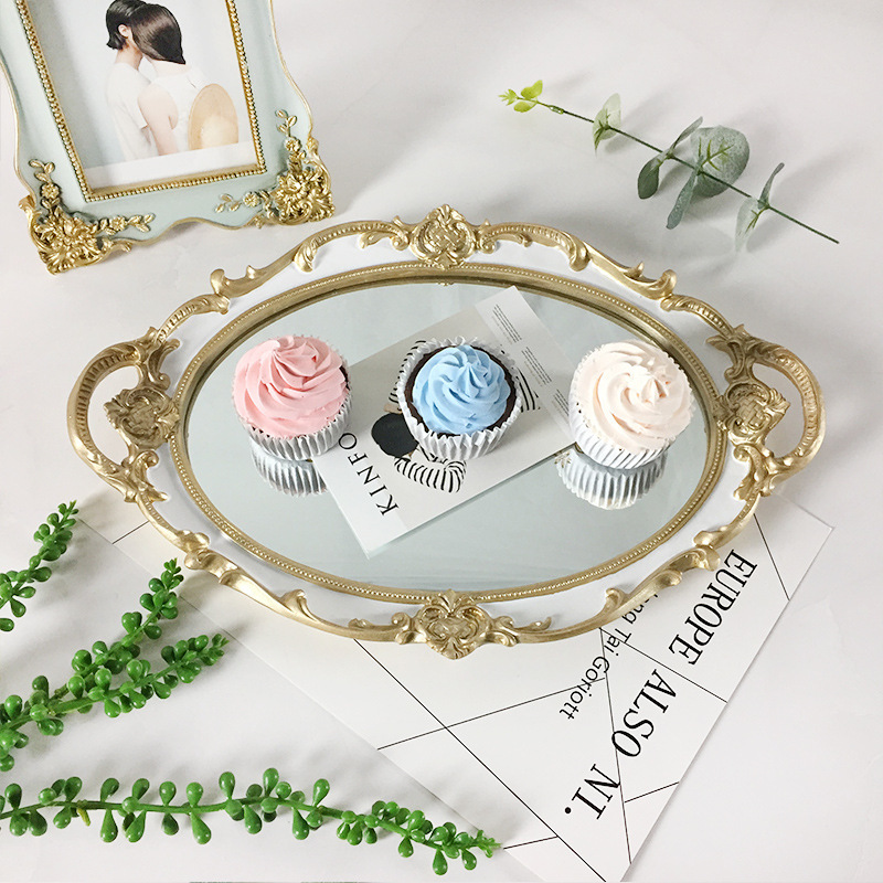 10972442095_162694720