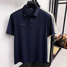 �ļ��¿�2026����t���з��� ����ְ�װ��˿POLO���޺����д����