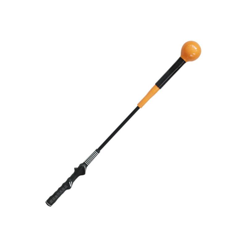 �߶��������հѽ���������ʵ�Ĺ轺��ͷ�����͸��������Ӹ���ϰ��