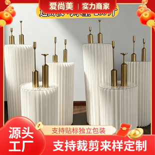 ��C�����ۯB���|�_�R���A����Ʒչʾ̨�Ҿӻ�c�����Ɍ�����