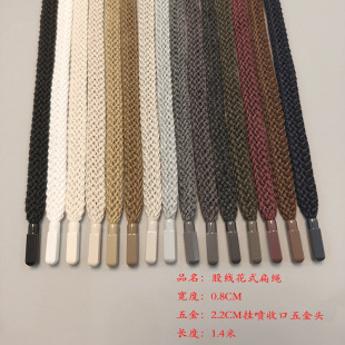 6MM�տ����ɾ���ʽ���K �\��ѝ���K�l��ñ�ӳ��K���eѝϵ���K��