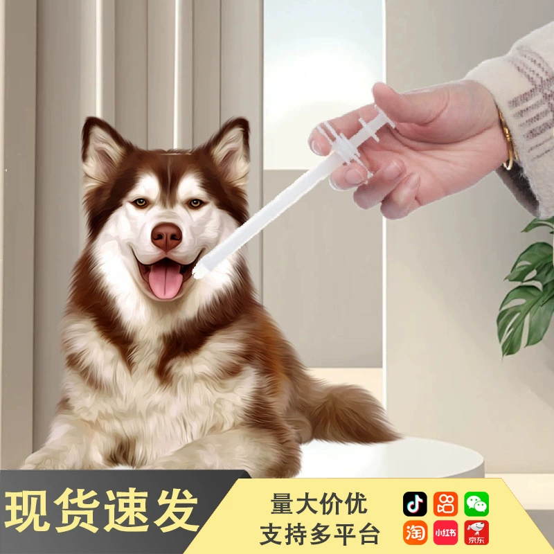 Кормушка для кошек и собак Кормушка для воды Кормушка для домашних животных легко кормить