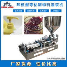 u{ϔbC u֥uʳ͹bC p^bC