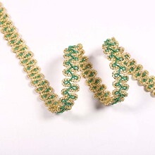 �F���r���¿�Ů�b�o�Ͻ��y��ɫ DIY�ֹ��b������L�C������߅��߅