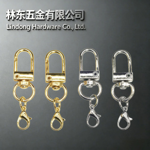 �\�Ͻ����D�T��U�οے����r���ֹ�diy�Ʒ��������B�ӿ�耳׿�