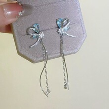 �ļ���Ͱ���ɫ�����Q�������hŮС�t��ͬ�������ٴ�߼��ж��