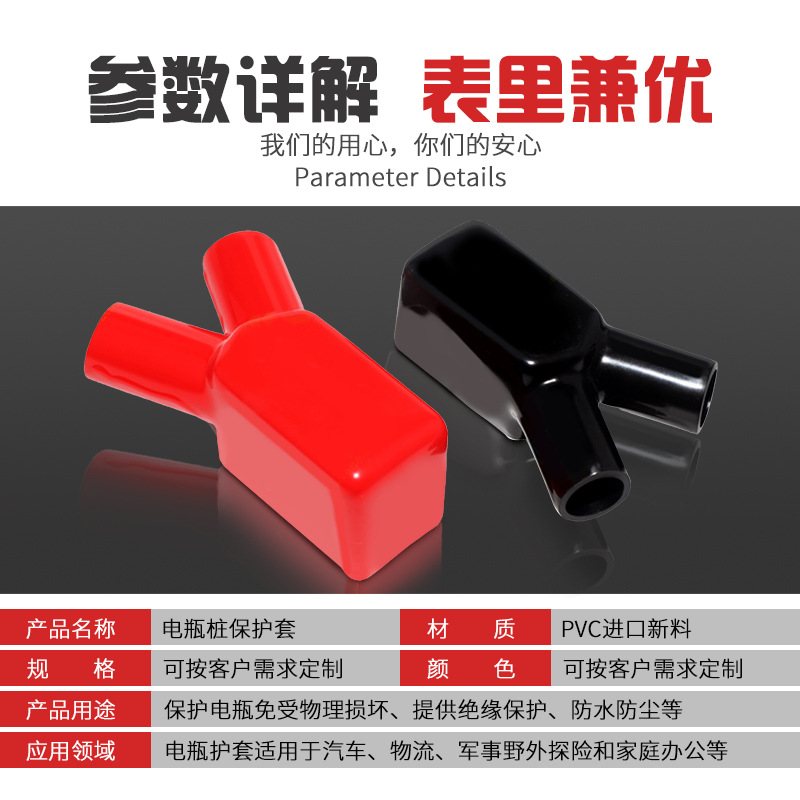 RHI˺̵ ƿ׮ͷ˫߱ Եȼ رñ