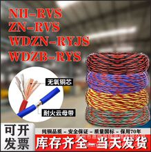 RVS���˟o���~����0.75/1/1.5/2.5ƽ�����������p�g�O�؏V��늾�
