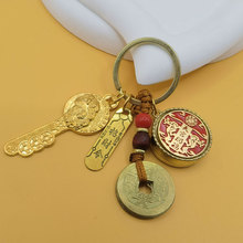 �¿�ʮ����Ф����n���D�DС������\��ؔ�ˇƷ��ؔ����耳׿�