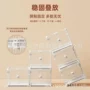 堆叠多功能定制空间狗笼子