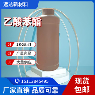 ���ᱽ�� 122-79-2 1KG��ӆ �F؛���]����