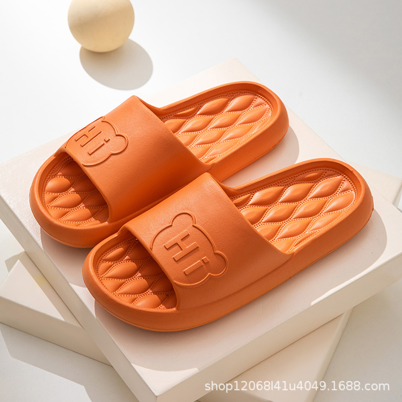 SKU-03-橙色【厚底按摩款】.jpg