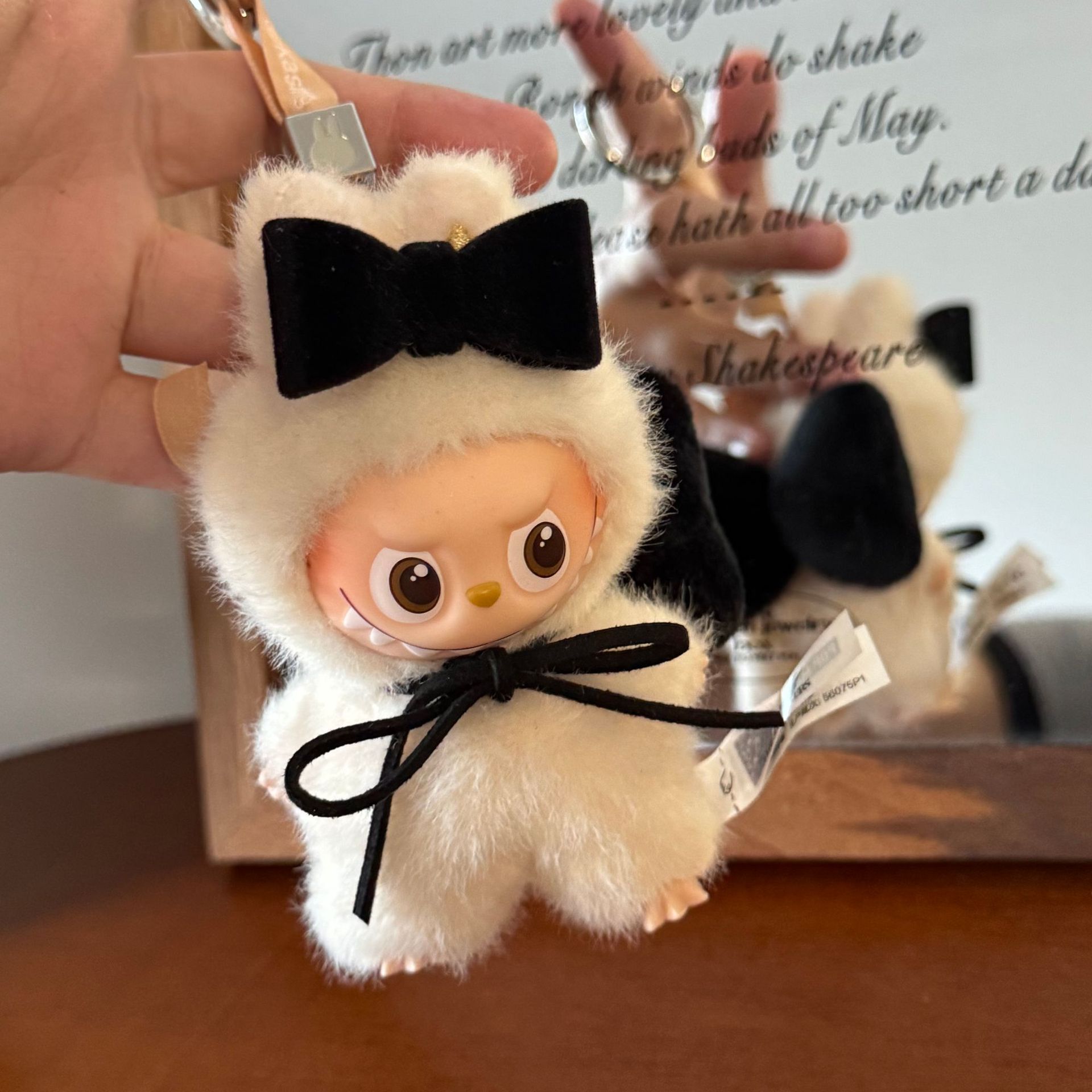 微信图片_20251016212728_125_12