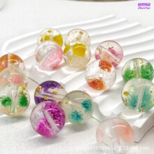 16mm��ֱ֬�׈A��͸���𲭸ɻ�����DIY�ֹ�����֙C��Ʒ���