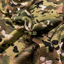 S ᘿWԲʲ؛ӏ^aӡľW۲ño