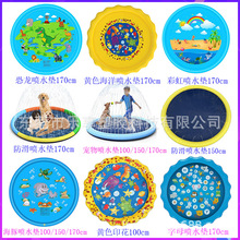 �羳�F؛PVC��ˮ�| �ļ������ƺ��ͯ���ˮ�| ��ˮ�؇�ˮ���