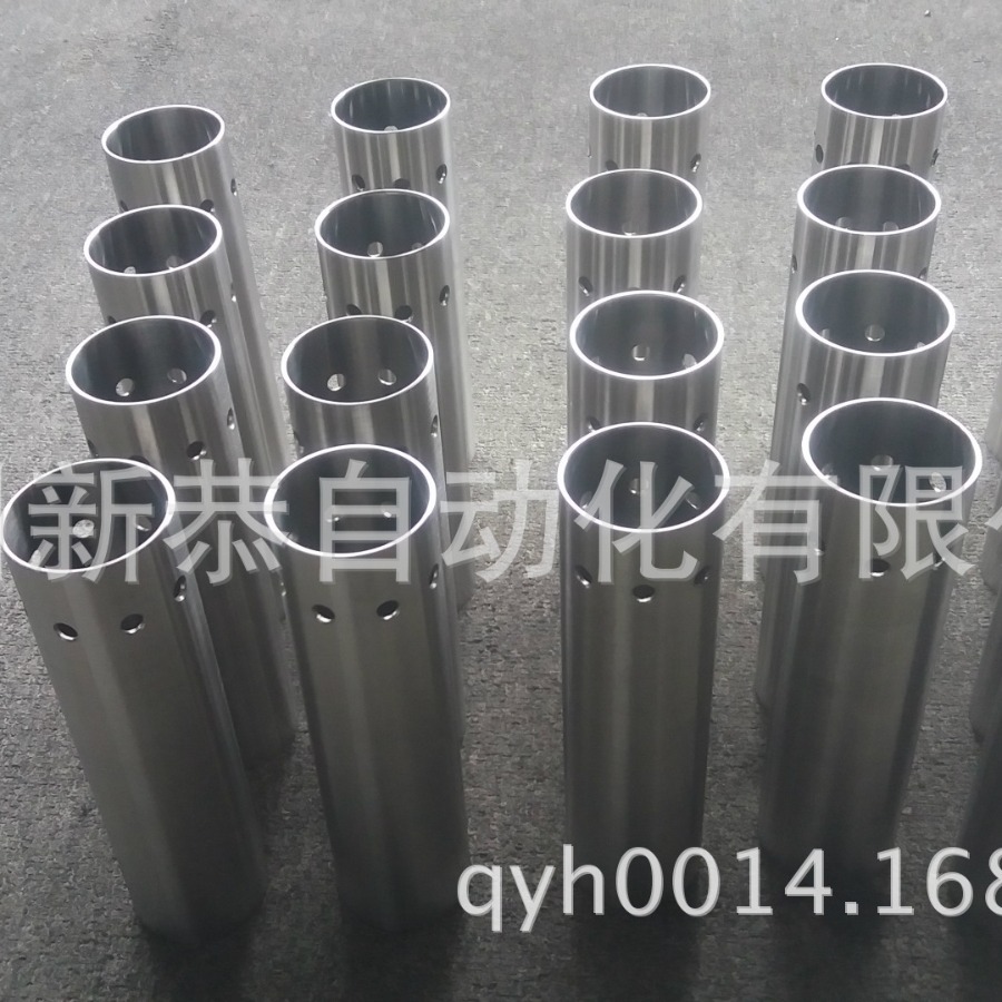 西安不锈钢储气罐  厦门不锈钢储气罐 宁波储气筒 杭州储气罐