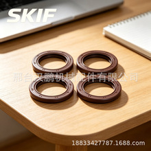 MD069949 44*60*7 SMD343563 6000607346 21321-42031�����ͷ�