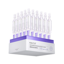 NACO���׵��ߴΒ����AҺ4��