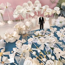 ��ɫ��Y�Ɍ��b����Ʒ��Ʒ̨�b�����Ʋ���ƿС���²��������