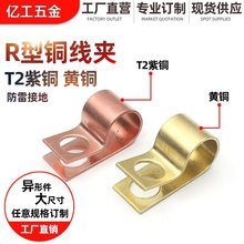 ���~R�;��A�������~�S�~�ӵؾ��A���׽ӵعܿ����~��|��������