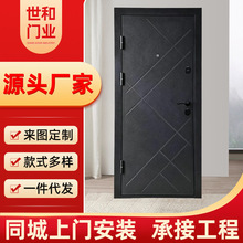 ���Q���_˹���I�T���ⷿ���ð�ȫ�T 7����ǰ䓺�ľ�M���T���S���l