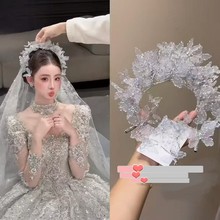 �����¿��ɚ��W�������l���ˮ���ٽz���ԭ���ֹ��ʹڽY���^�