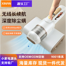 �羳���\�x�����ֳֿ����m������һ���ϳ��\�x���������{�⾀����